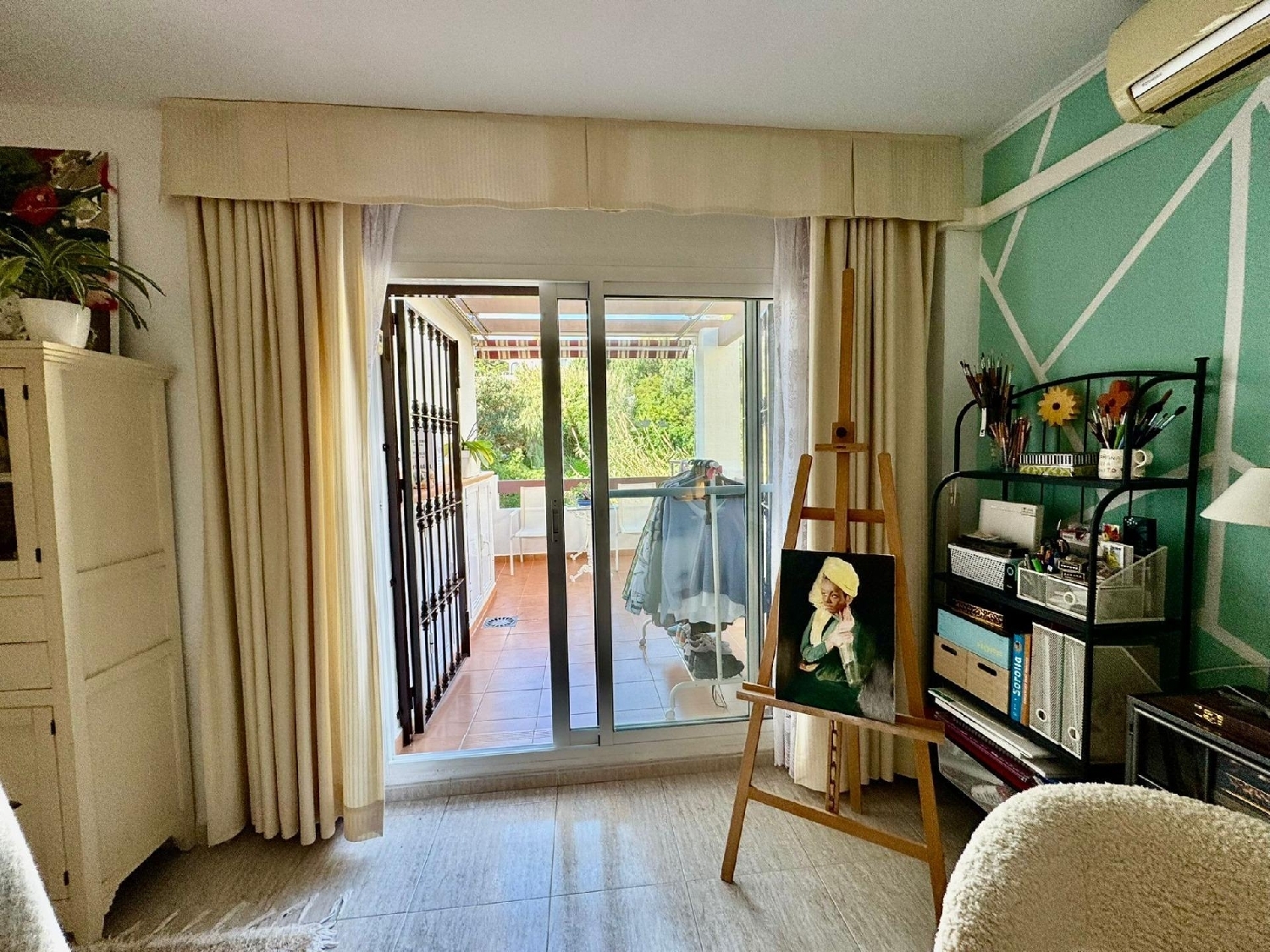  en venta apartamento Fuengirola Costa Del Sol Occidental 6