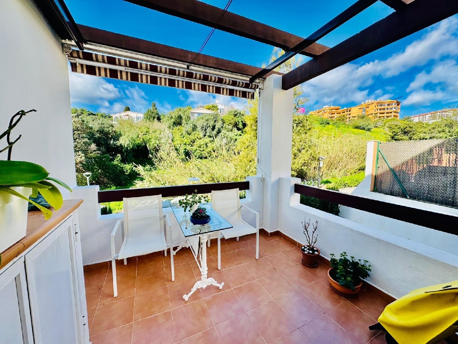 en venta apartamento Fuengirola Costa Del Sol Occidental 1