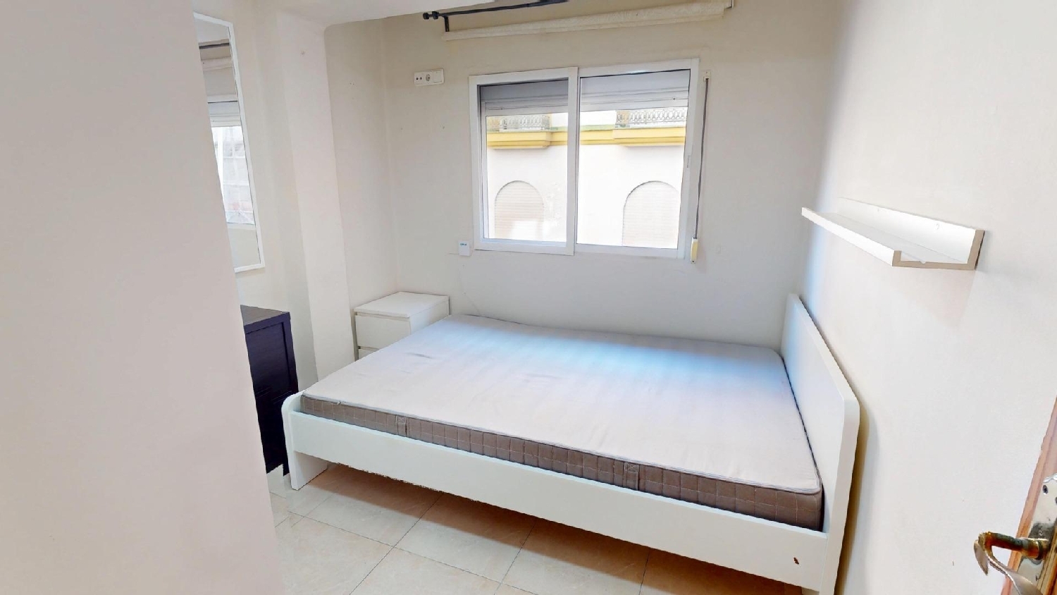  kaufen Wohnung Fuengirola Costa Del Sol Occidental 4