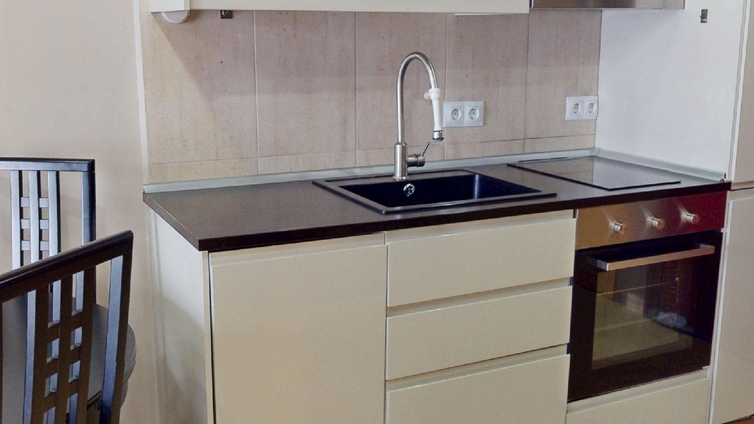  kaufen Wohnung Fuengirola Costa Del Sol Occidental 3