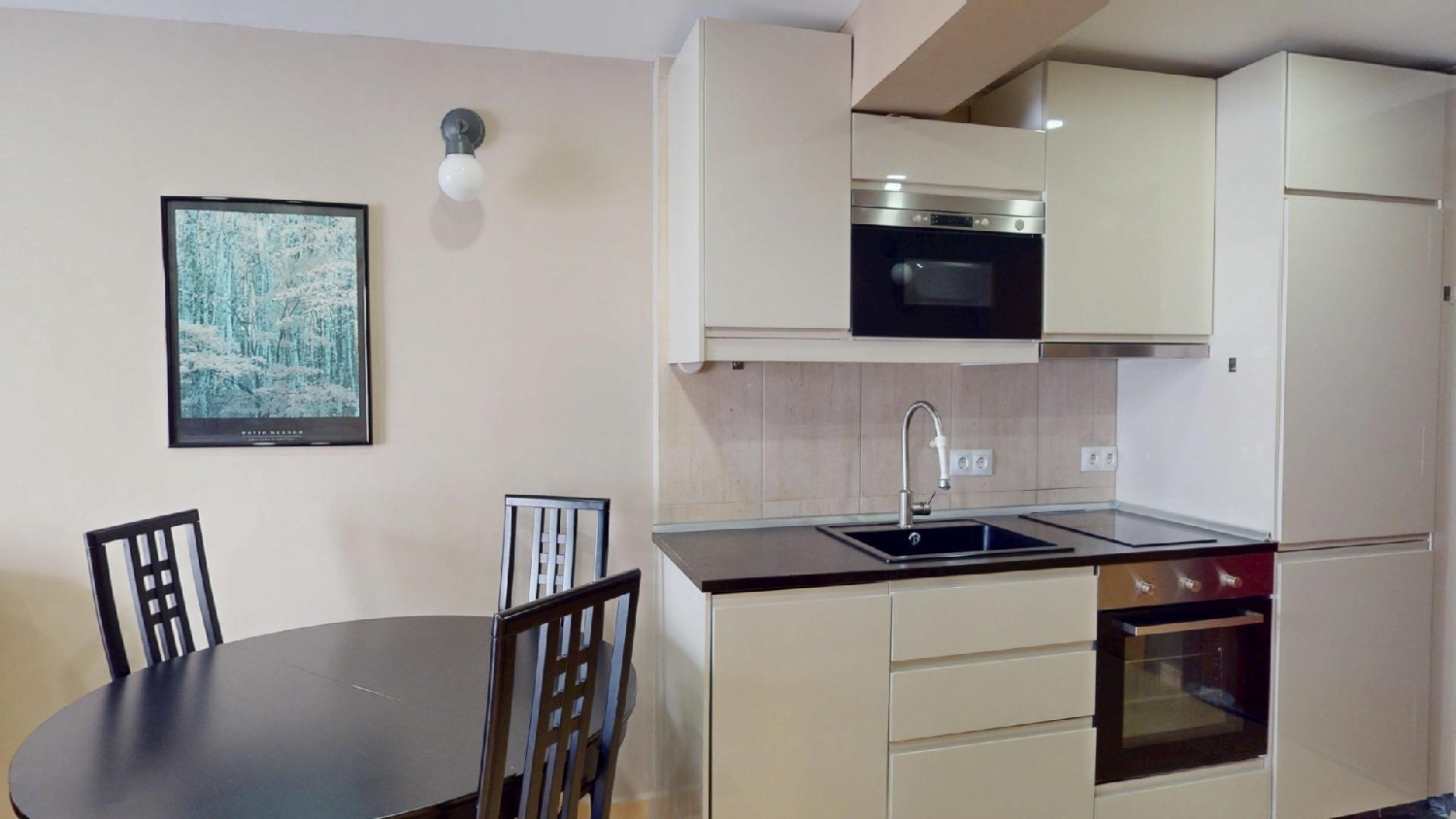  kaufen Wohnung Fuengirola Costa Del Sol Occidental 2