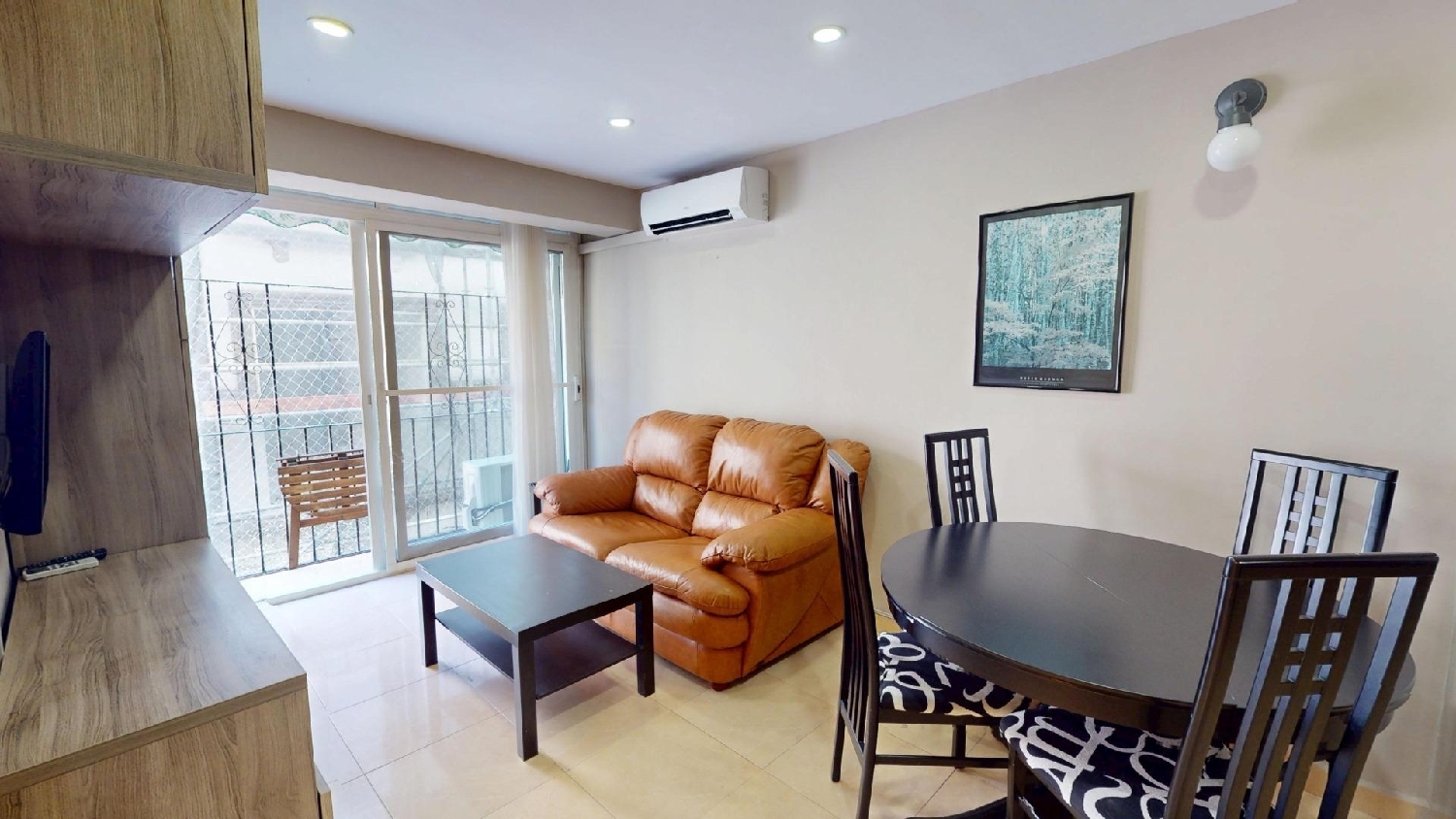  kaufen Wohnung Fuengirola Costa Del Sol Occidental 1