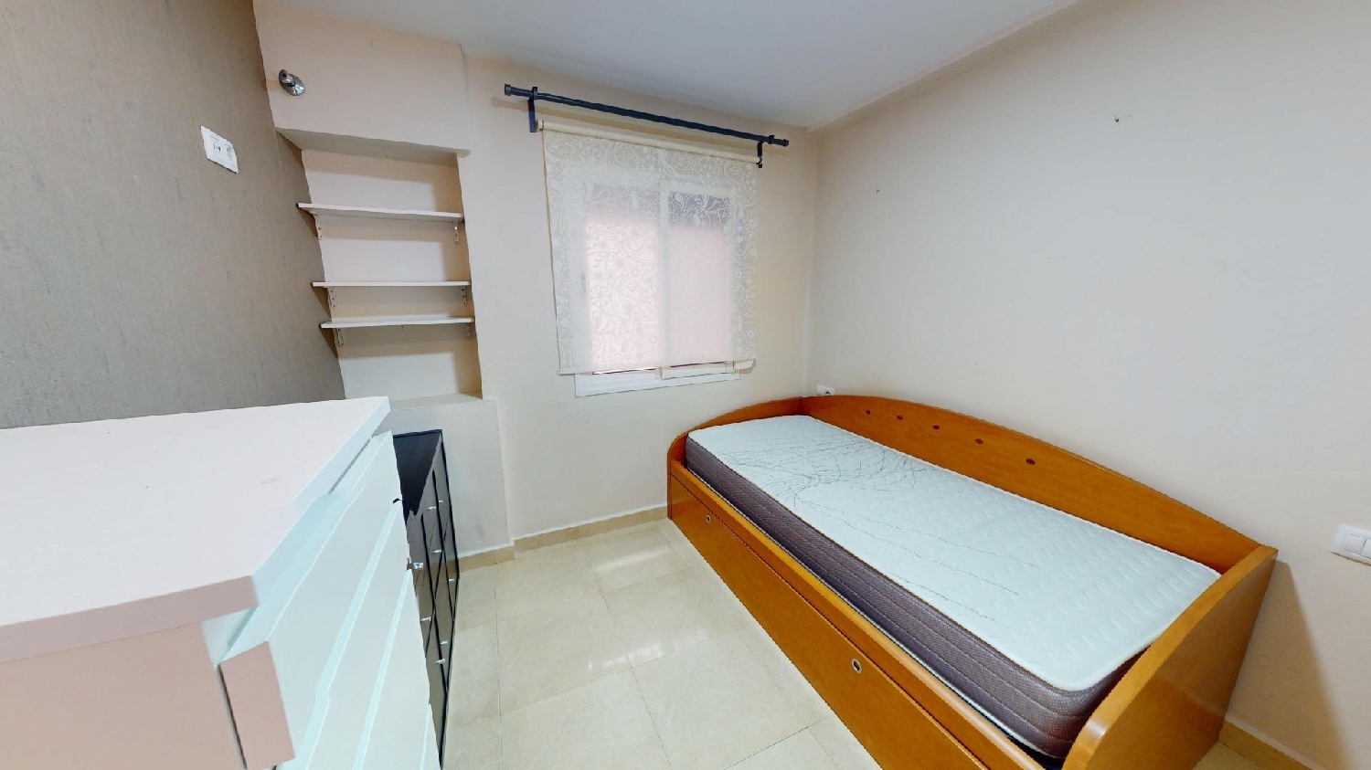  kaufen Wohnung Fuengirola Costa Del Sol Occidental 8