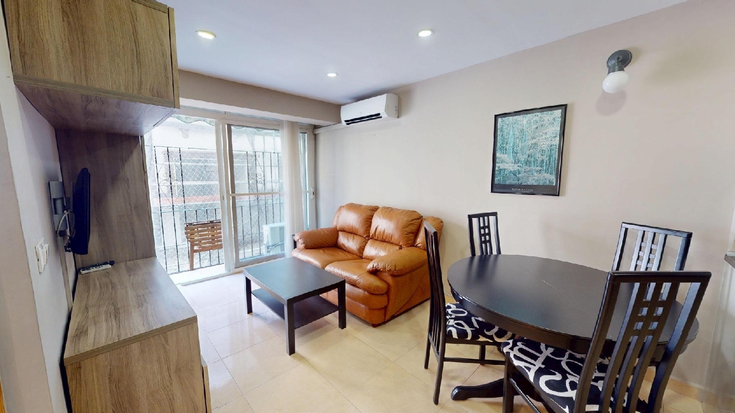  kaufen Wohnung Fuengirola Costa Del Sol Occidental 6