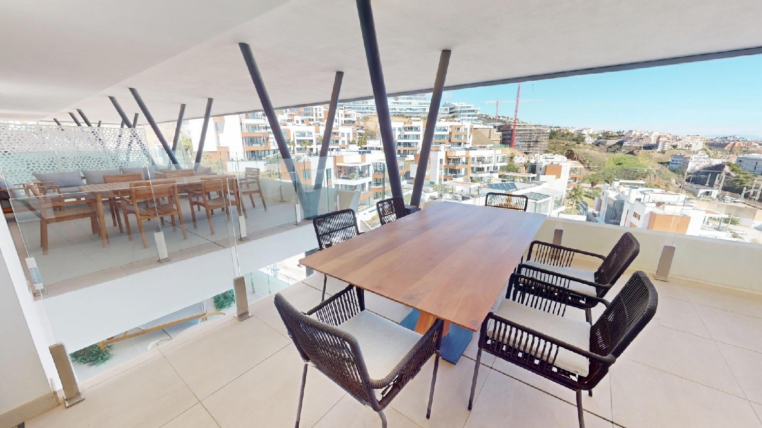  kaufen Wohnung Fuengirola Costa Del Sol Occidental 6