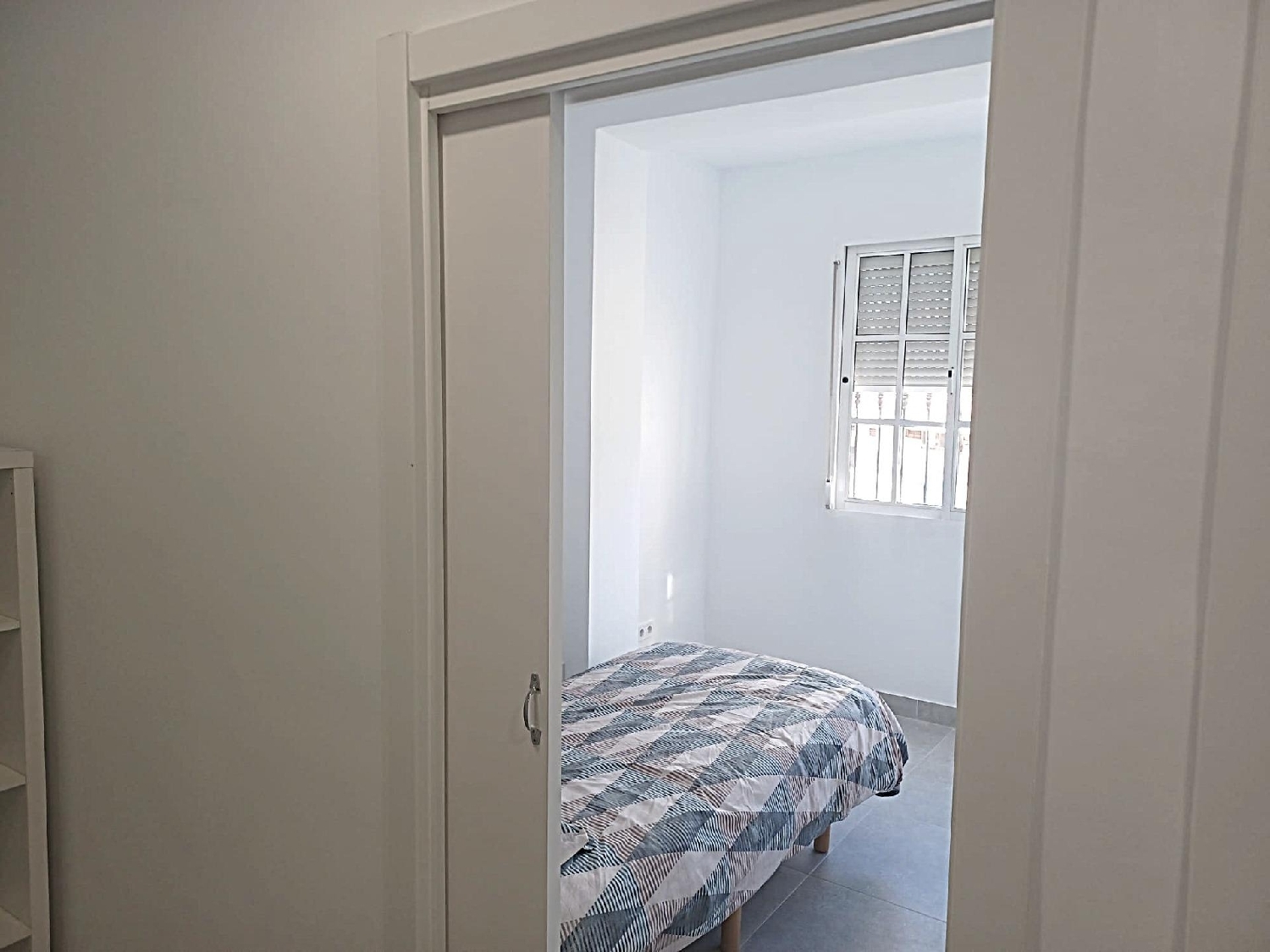  kaufen Wohnung Fuengirola Costa Del Sol Occidental 6