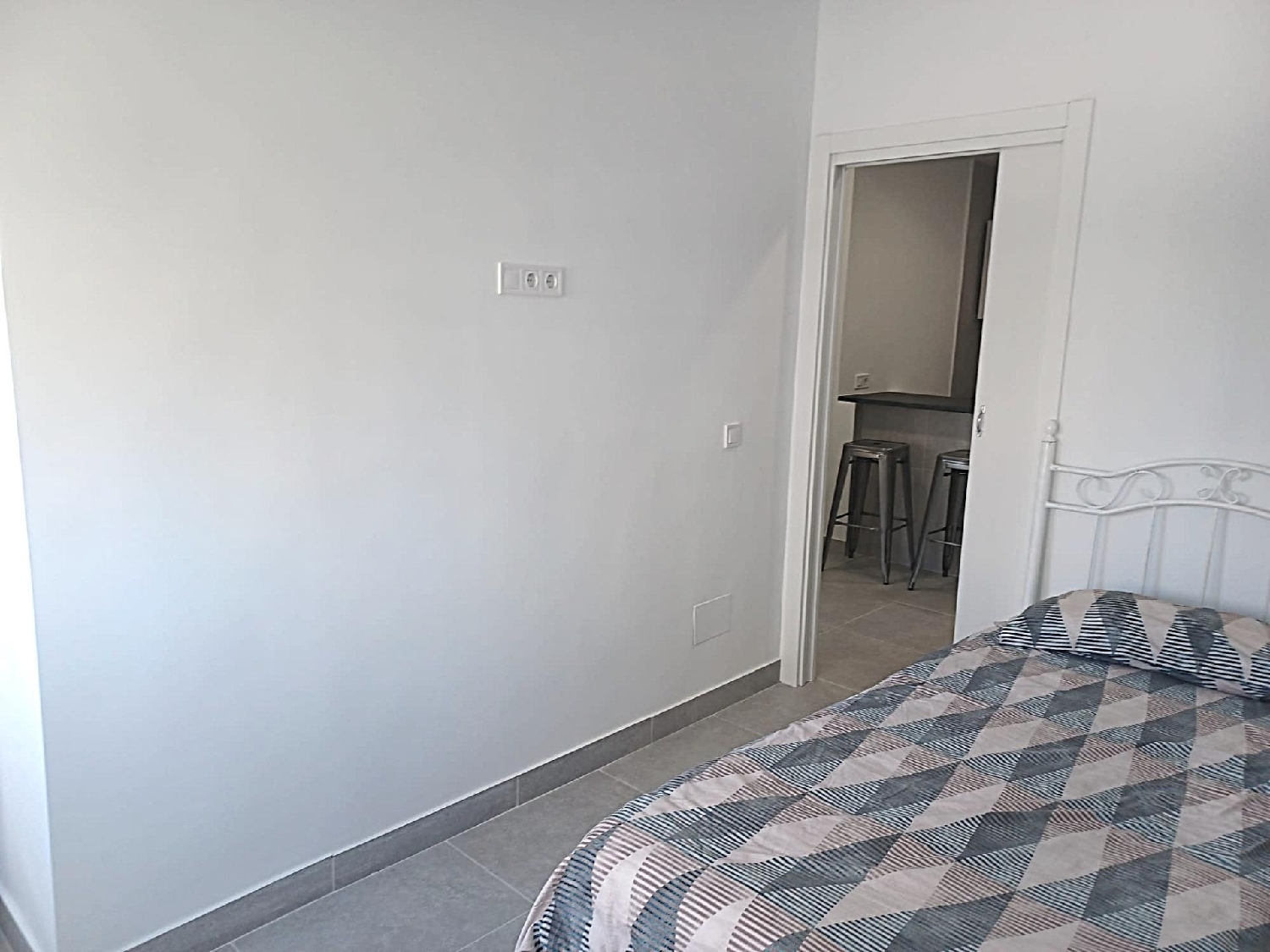  kaufen Wohnung Fuengirola Costa Del Sol Occidental 8