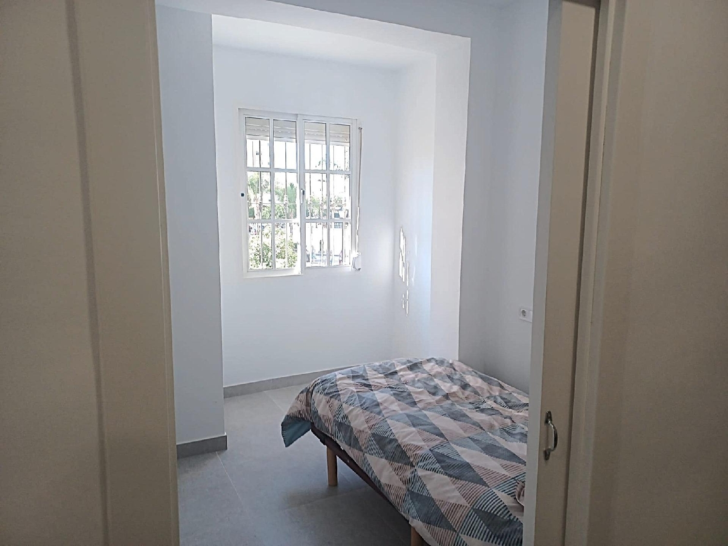  kaufen Wohnung Fuengirola Costa Del Sol Occidental 7