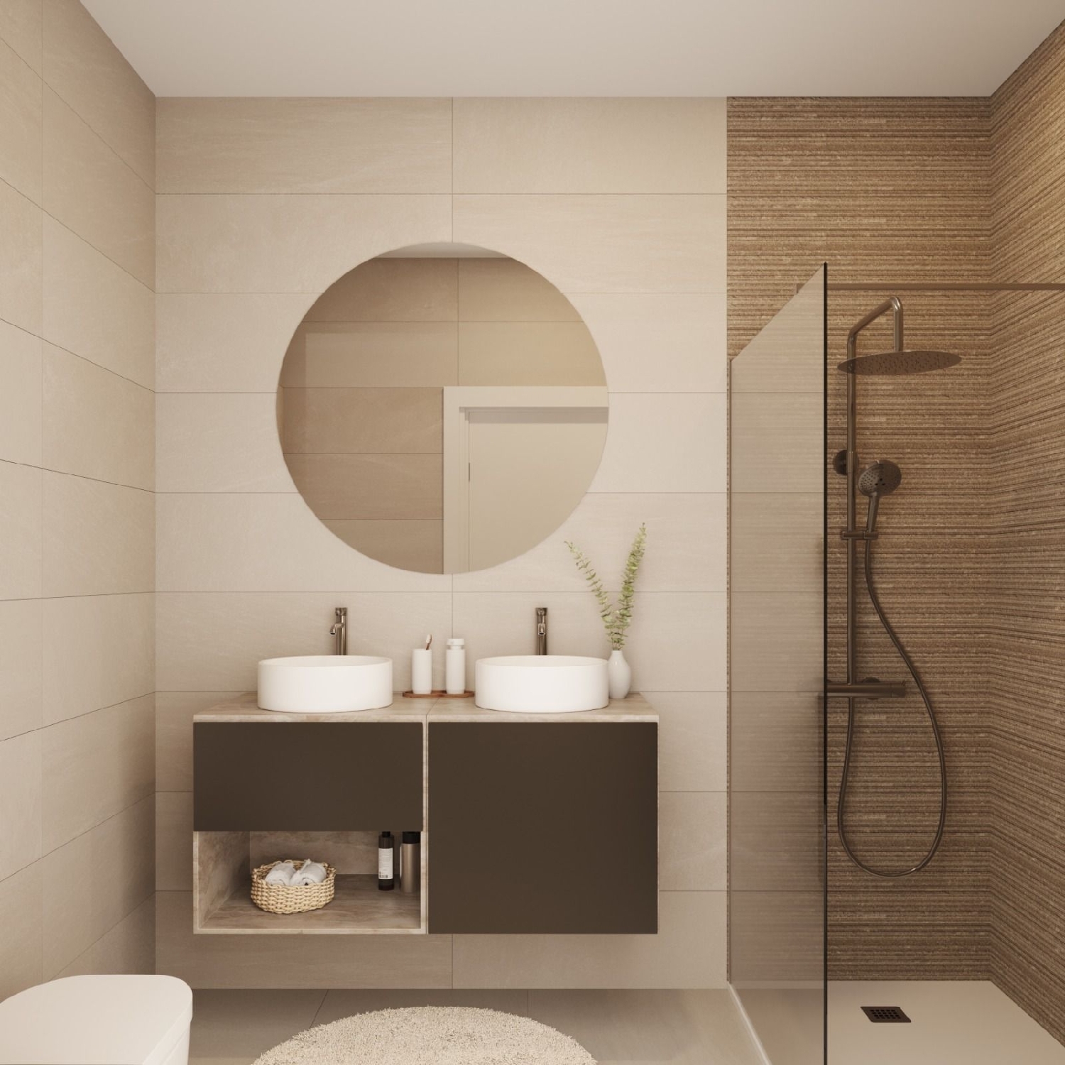  à vendre appartement Fuengirola Costa Del Sol Occidental 3