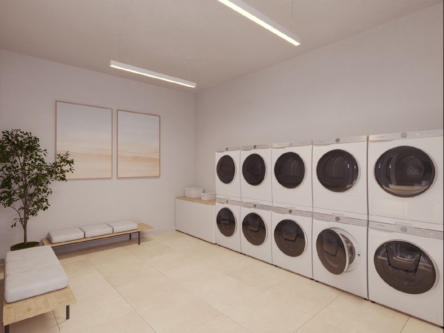  en venta apartamento Fuengirola Costa Del Sol Occidental 2