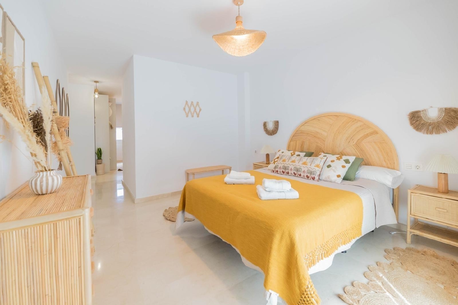  en venta apartamento Fuengirola Costa Del Sol Occidental 4