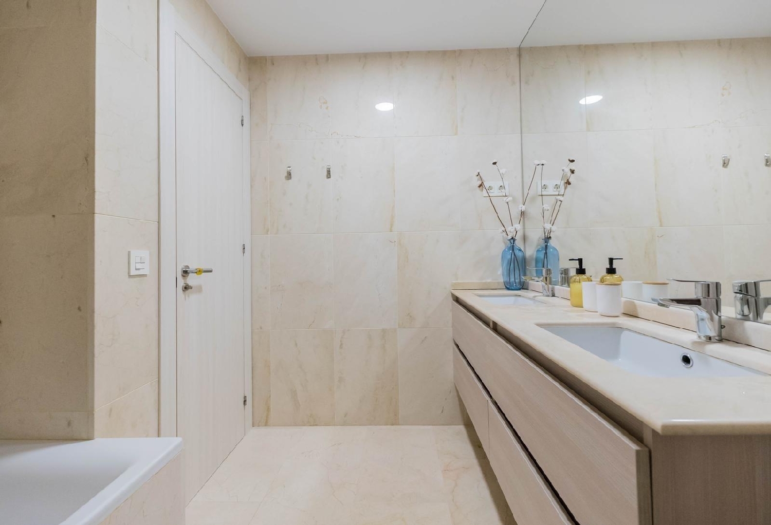  en venta apartamento Fuengirola Costa Del Sol Occidental 6