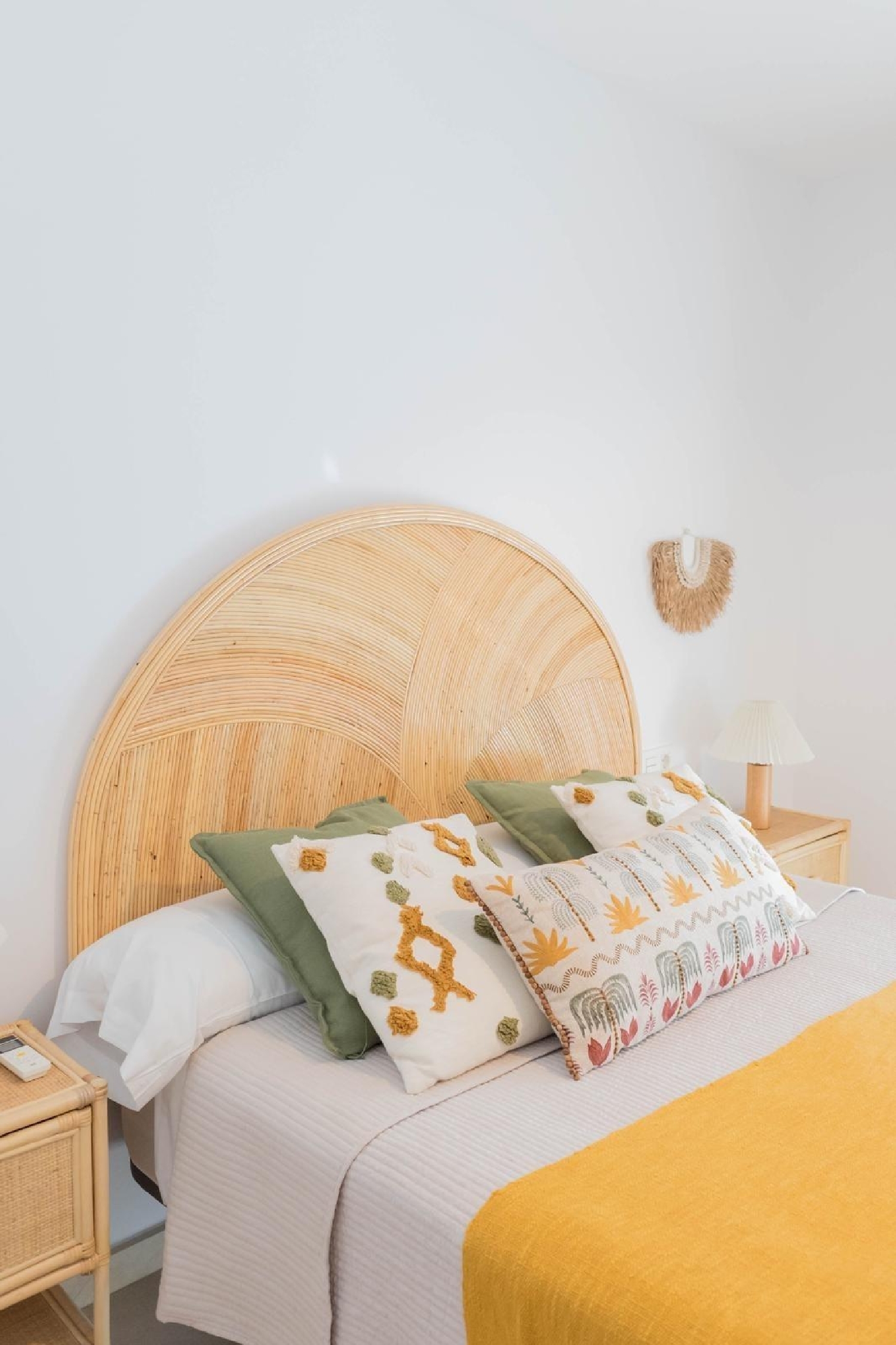  en venta apartamento Fuengirola Costa Del Sol Occidental 5