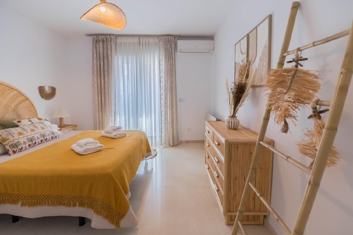  en venta apartamento Fuengirola Costa Del Sol Occidental 3