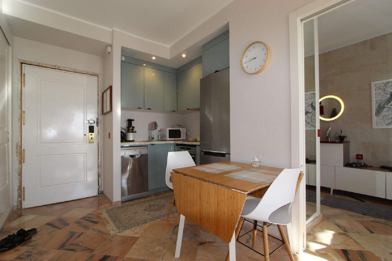  kaufen Wohnung Gabiria Goierri 5