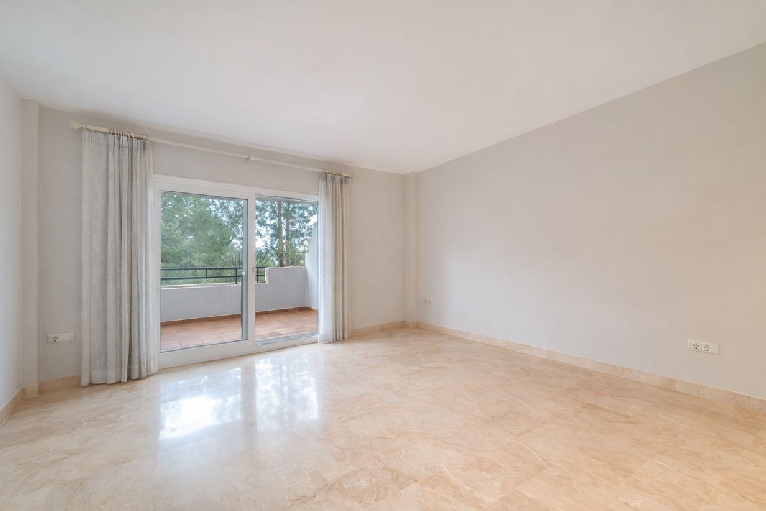 kaufen Wohnung Gabiria Goierri 8