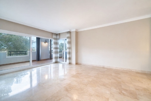 Gabiria Goierri appartement foto 6352080