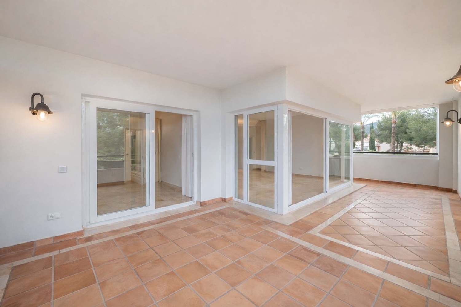 kaufen Wohnung Gabiria Goierri 3