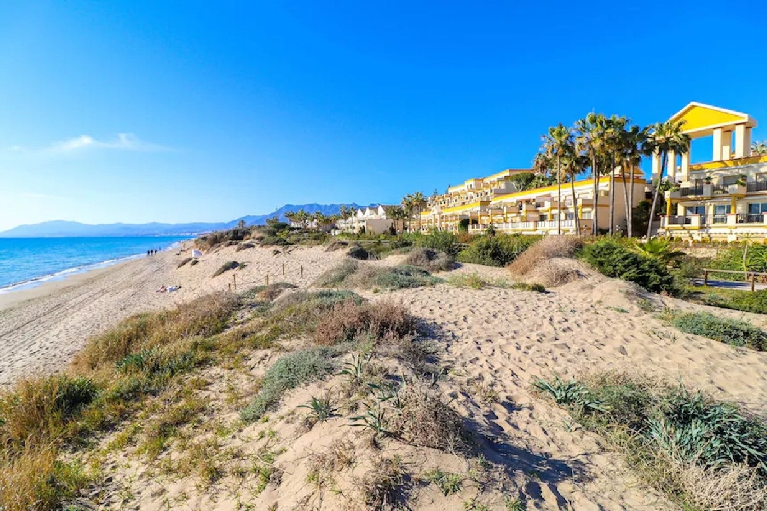 kaufen Wohnung Gabiria Goierri 1