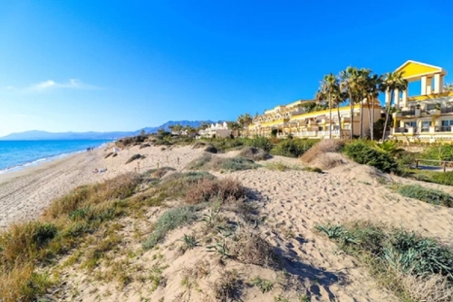 Gabiria Goierri appartement foto 6352137