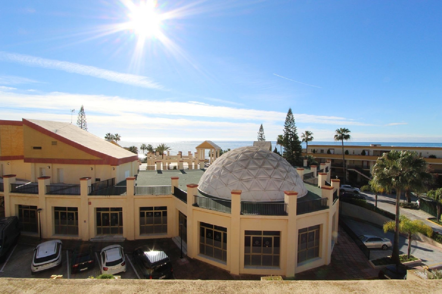 kaufen Wohnung Gabiria Goierri 4