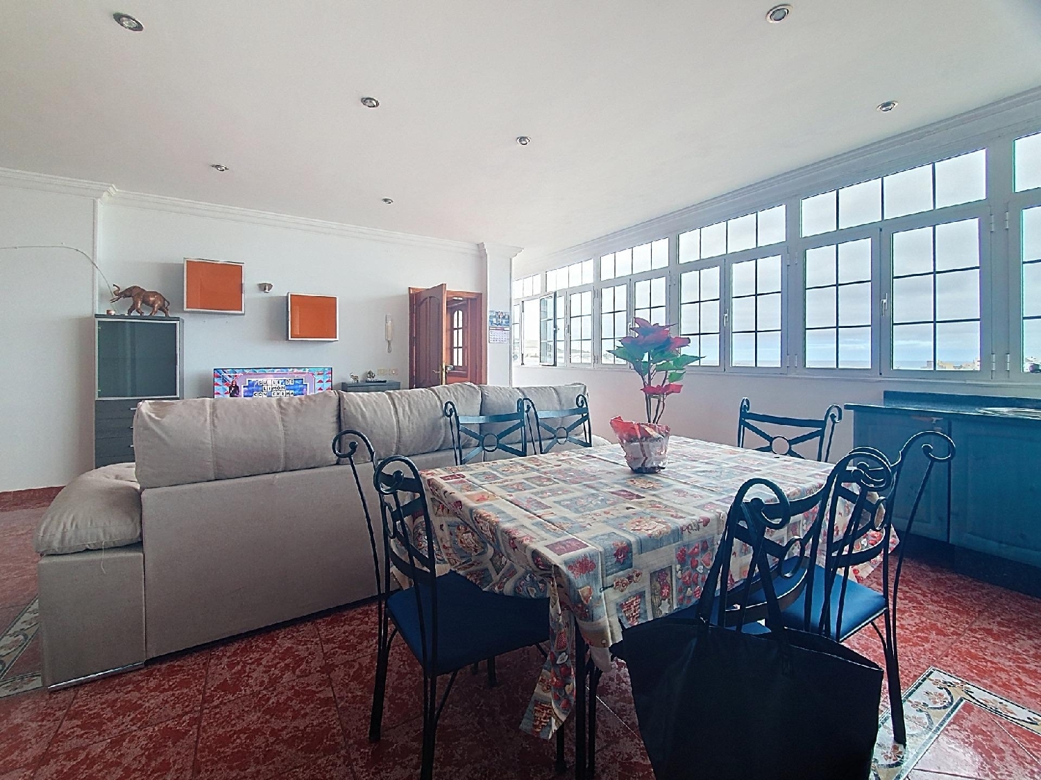  till salu lägenhet Galdar Área Norte 2