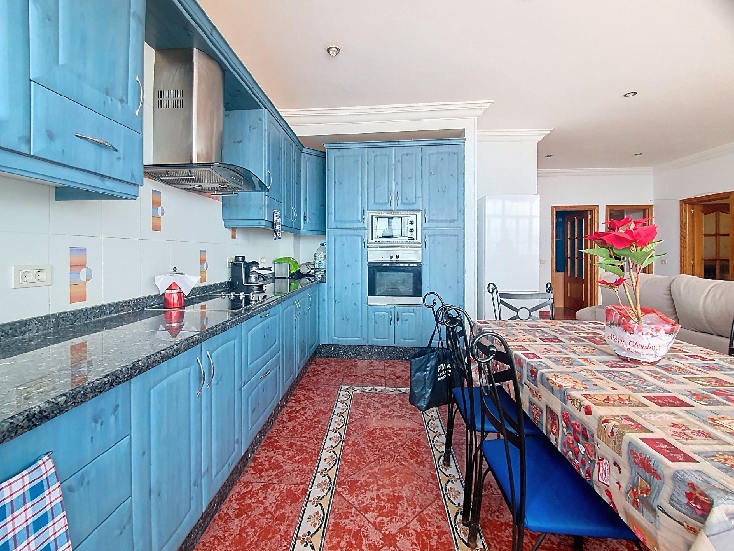  till salu lägenhet Galdar Área Norte 5