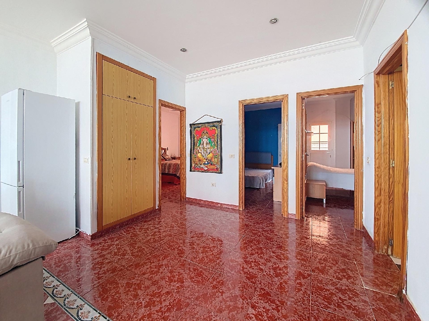  till salu lägenhet Galdar Área Norte 7