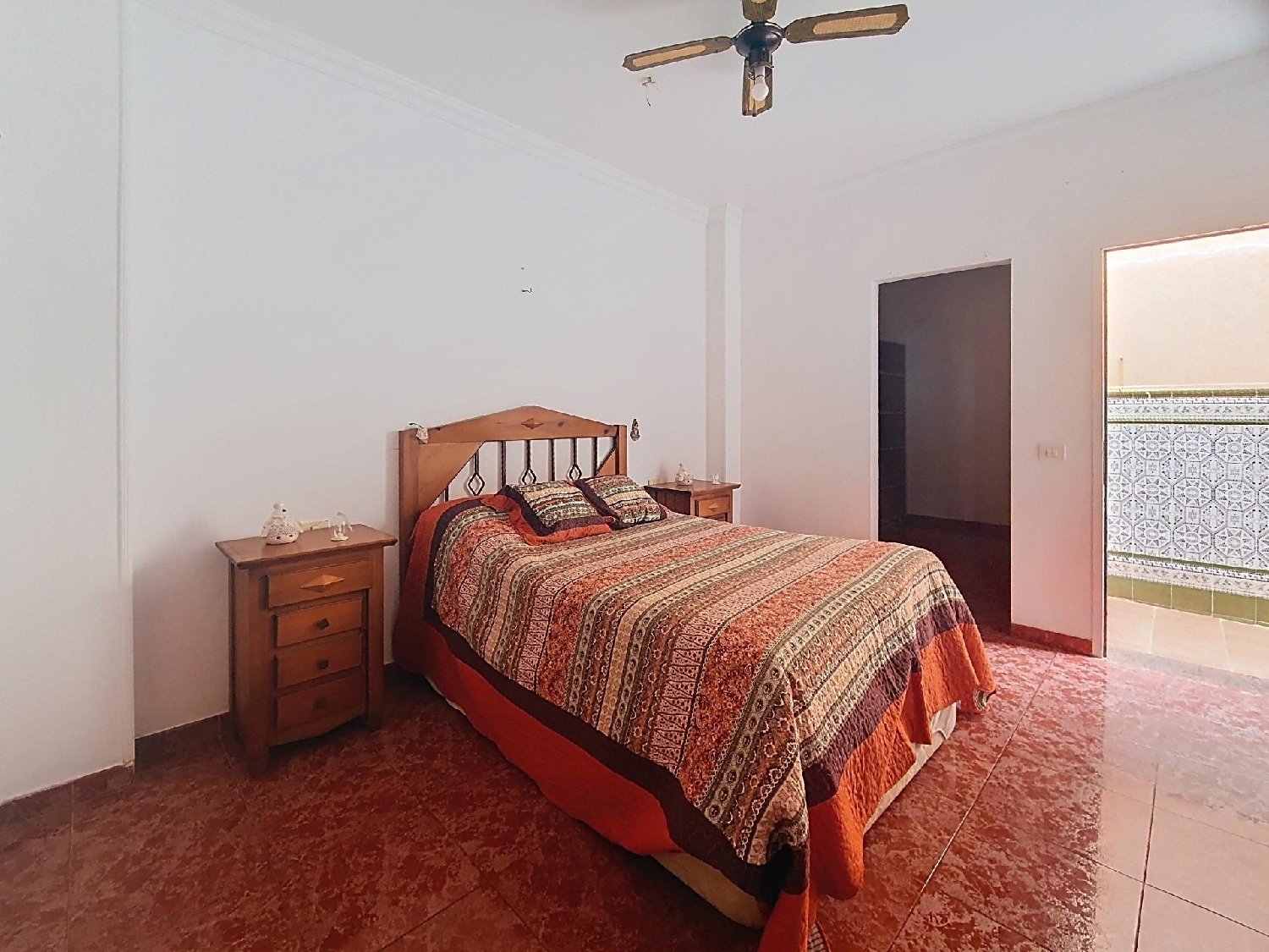  till salu lägenhet Galdar Área Norte 8