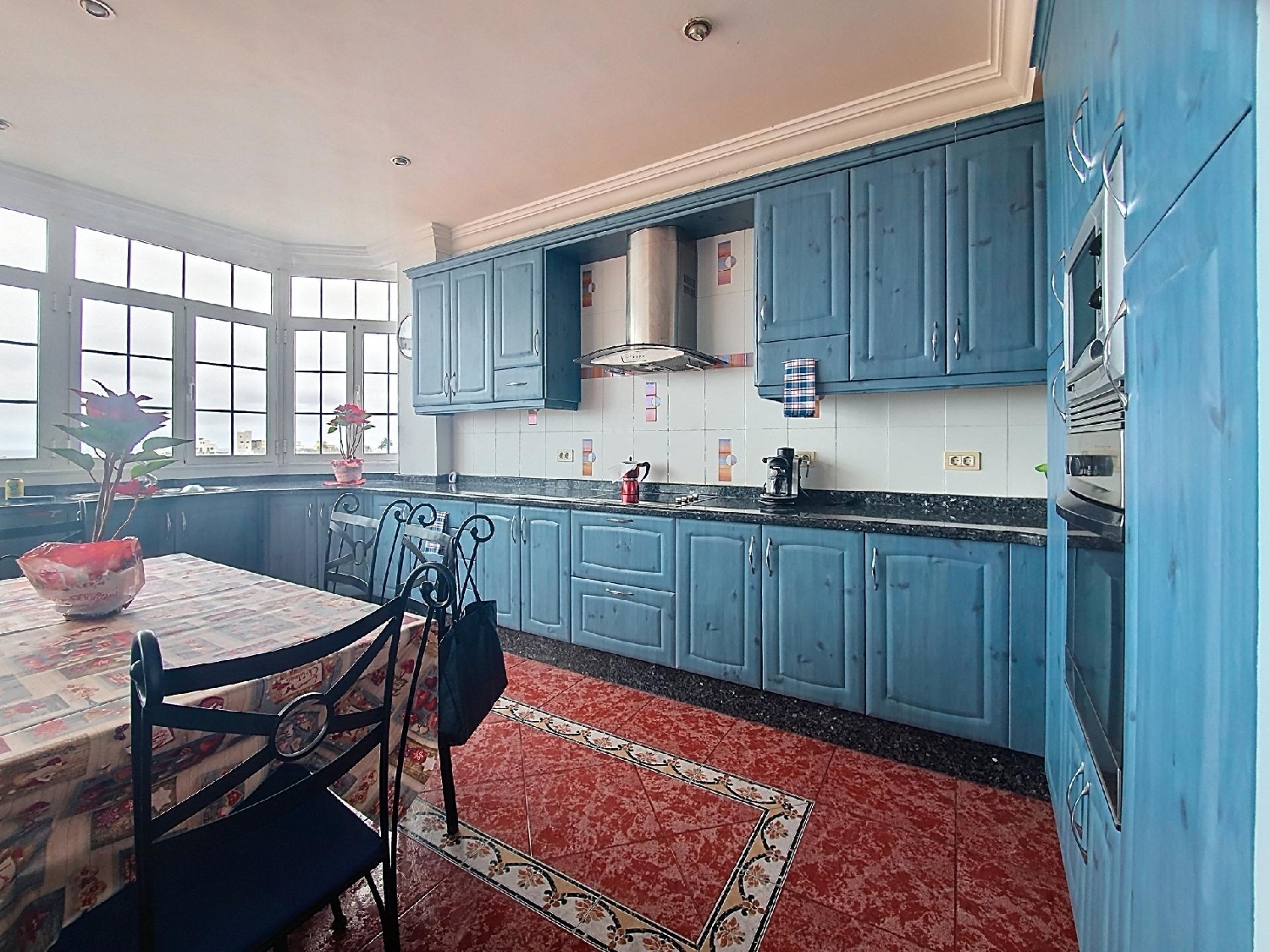  till salu lägenhet Galdar Área Norte 6