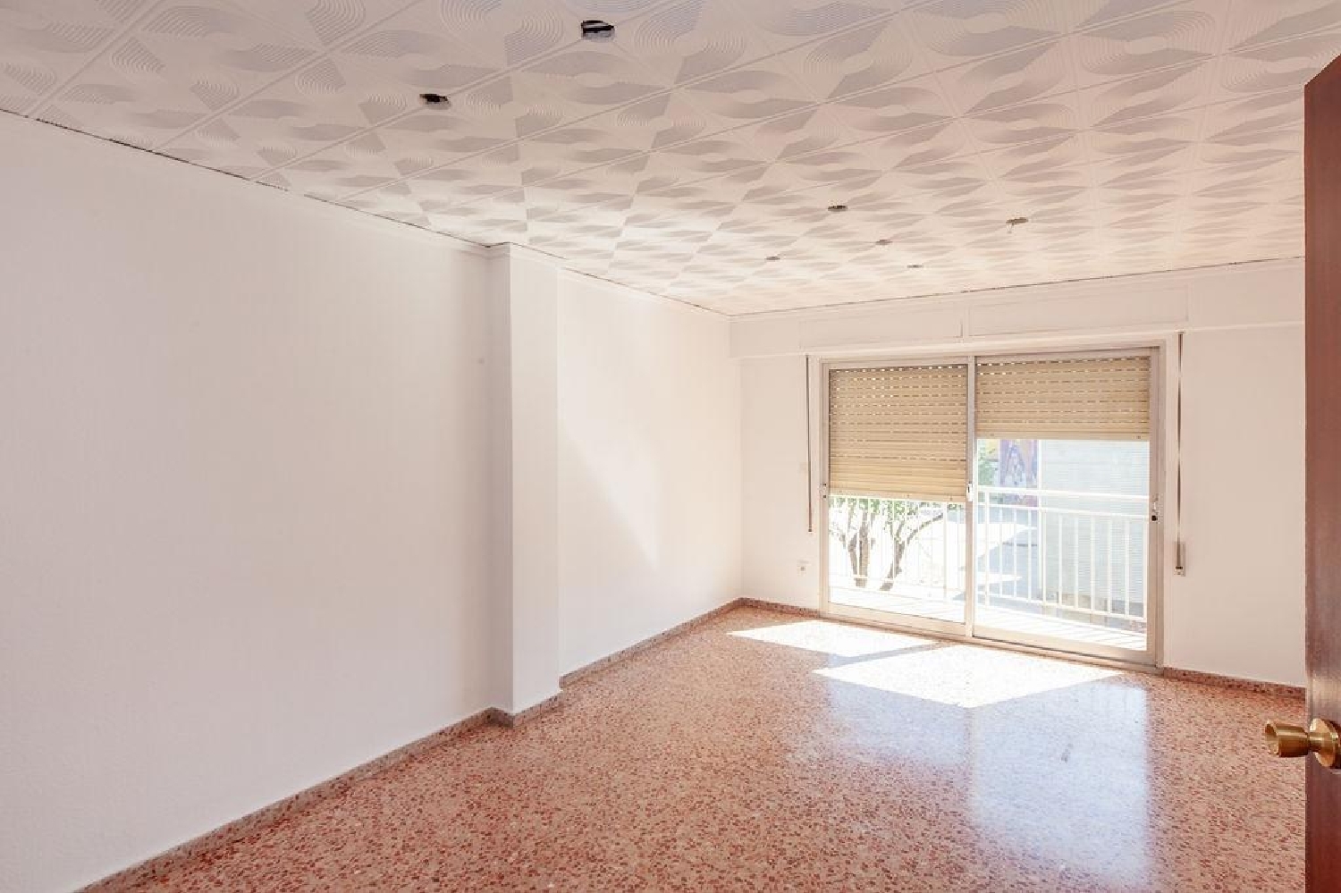  kaufen Wohnung Gandía 46701 Safor 2