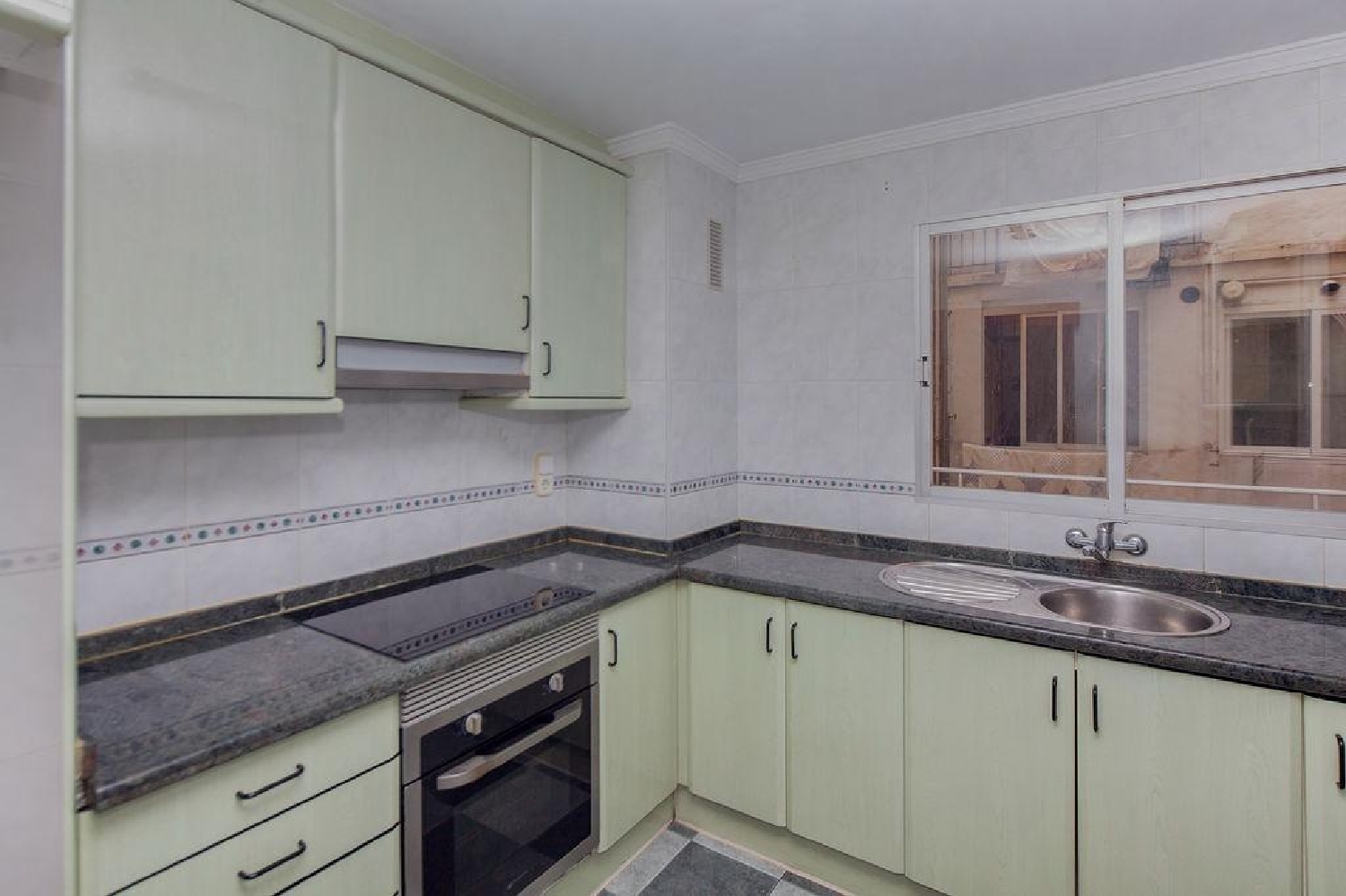  kaufen Wohnung Gandía 46701 Safor 4