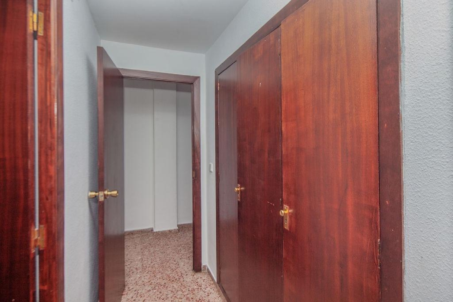  kaufen Wohnung Gandía 46701 Safor 7