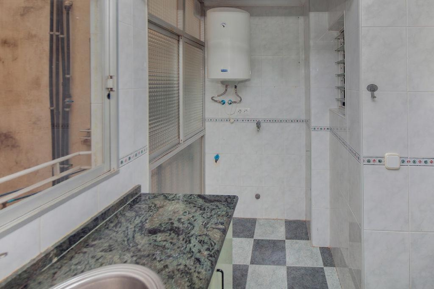  kaufen Wohnung Gandía 46701 Safor 6