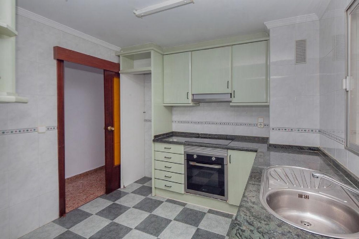  kaufen Wohnung Gandía 46701 Safor 5