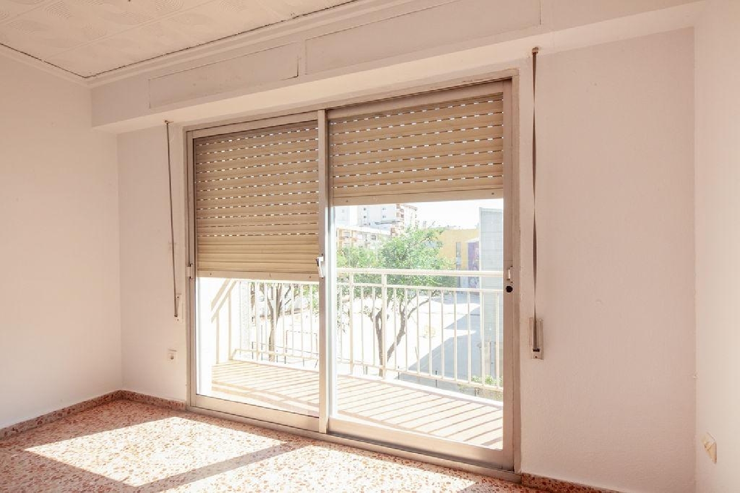  kaufen Wohnung Gandía 46701 Safor 3