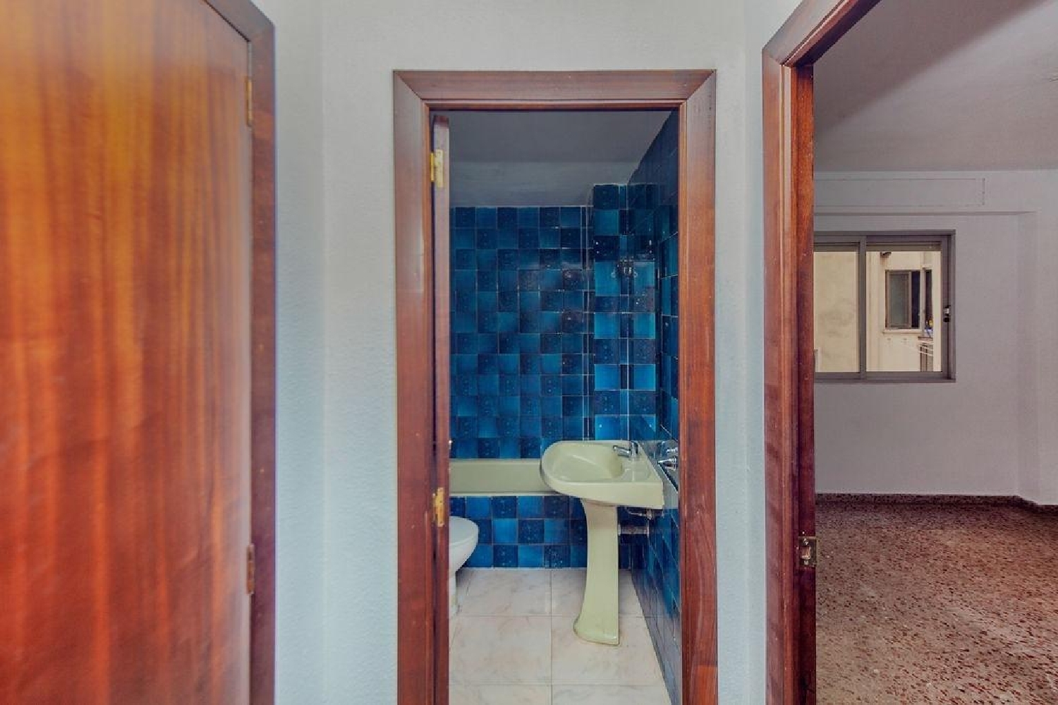  kaufen Wohnung Gandía 46701 Safor 8