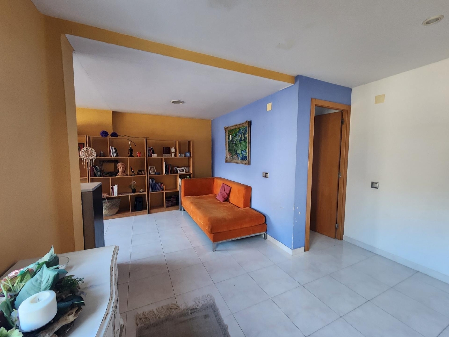  kaufen Wohnung Gandía 46701 Safor 6