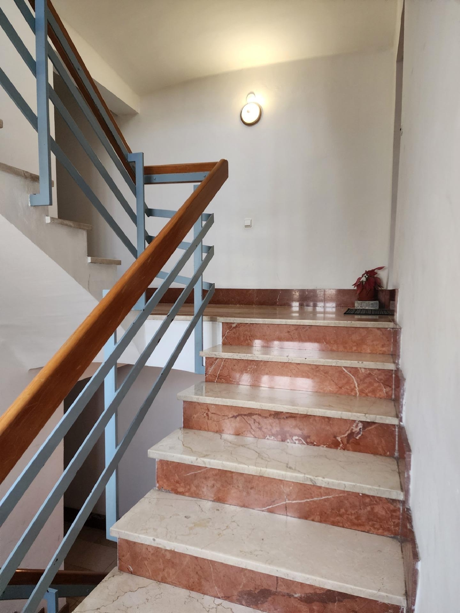  kaufen Wohnung Gandía 46701 Safor 3