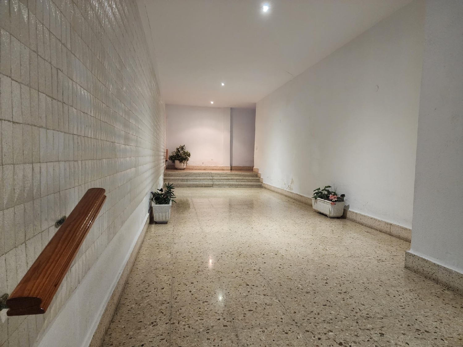  kaufen Wohnung Gandía 46701 Safor 2