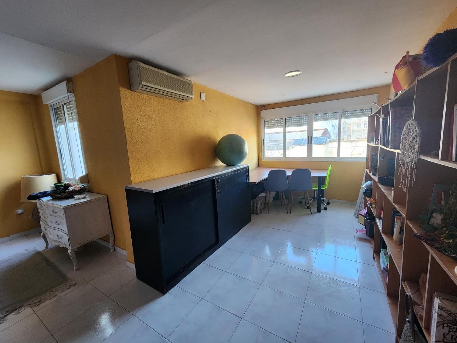  kaufen Wohnung Gandía 46701 Safor 7