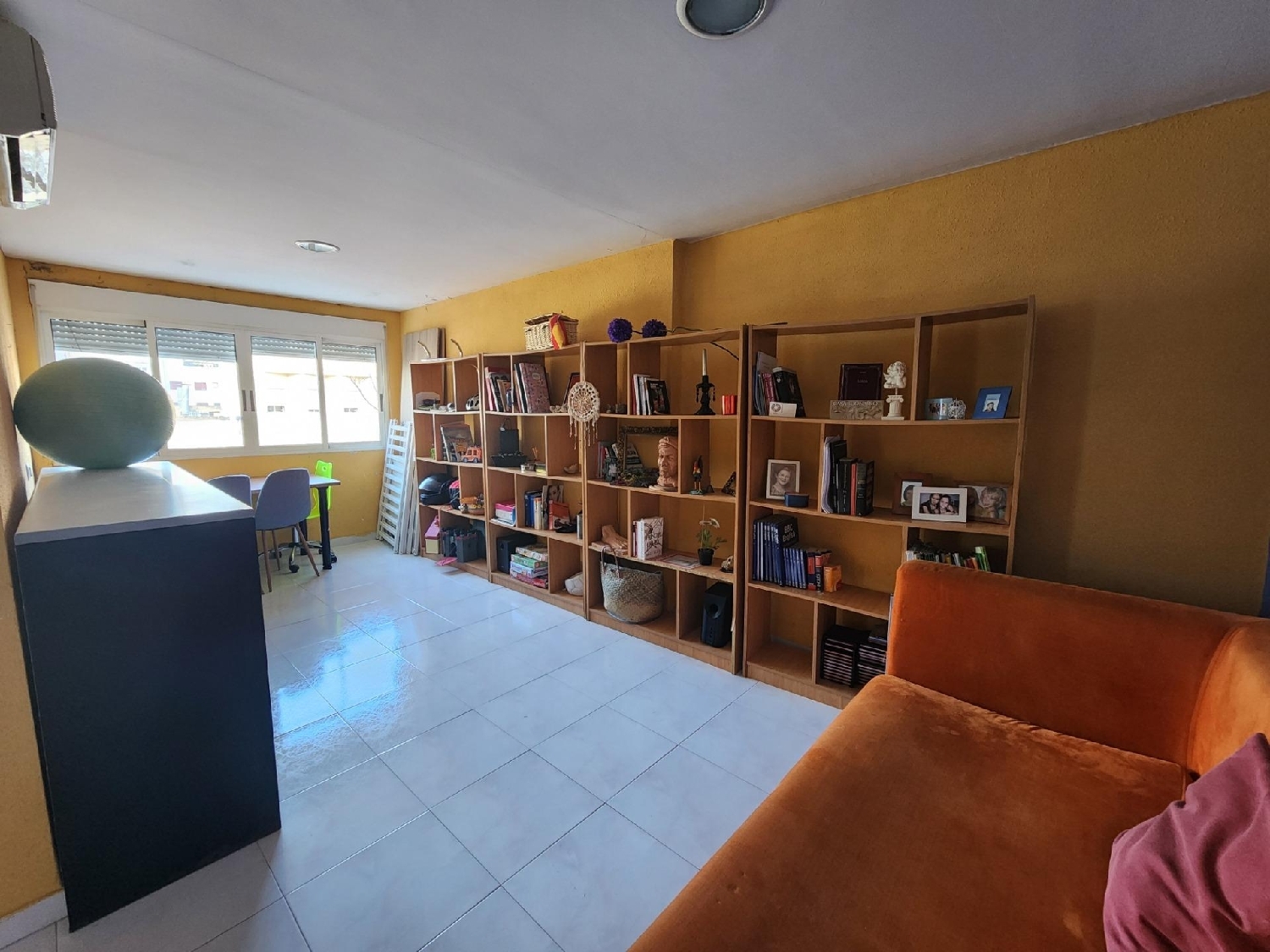  kaufen Wohnung Gandía 46701 Safor 8