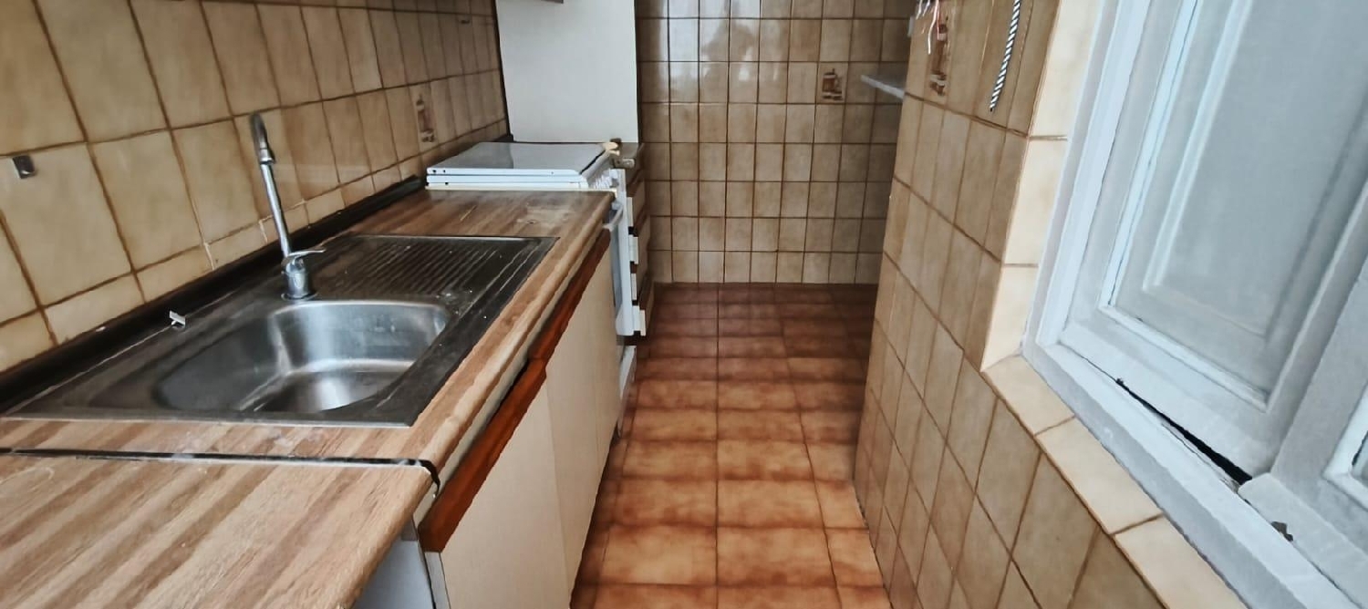  en venta apartamento Gandía 46701 Safor 7