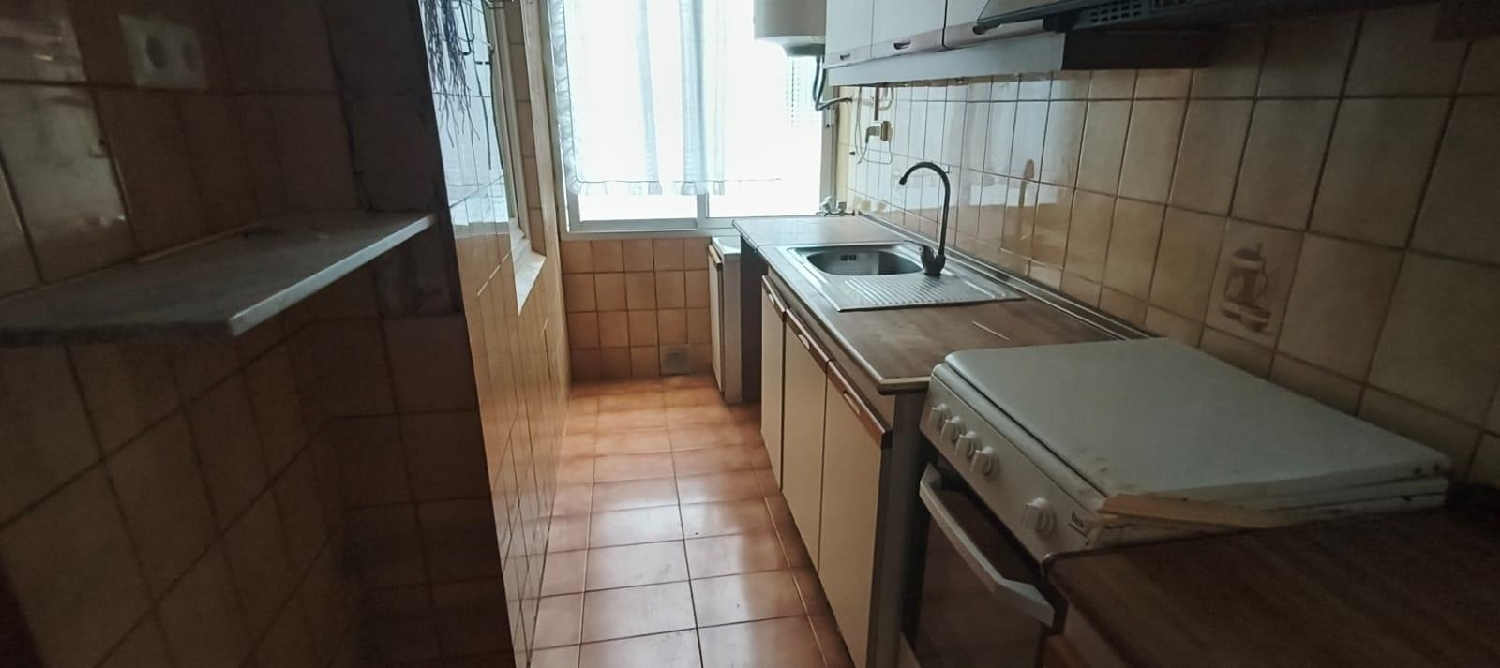  en venta apartamento Gandía 46701 Safor 8