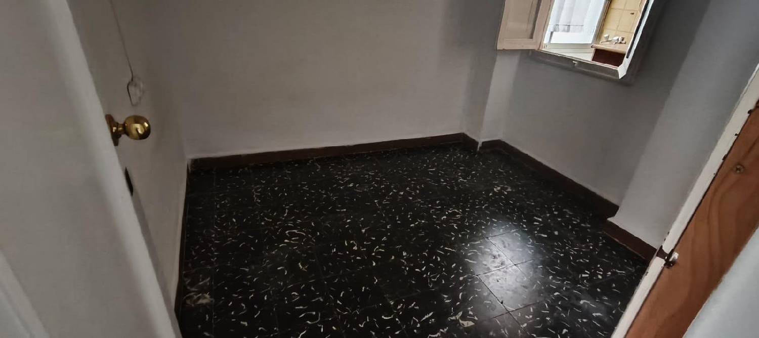  en venta apartamento Gandía 46701 Safor 4