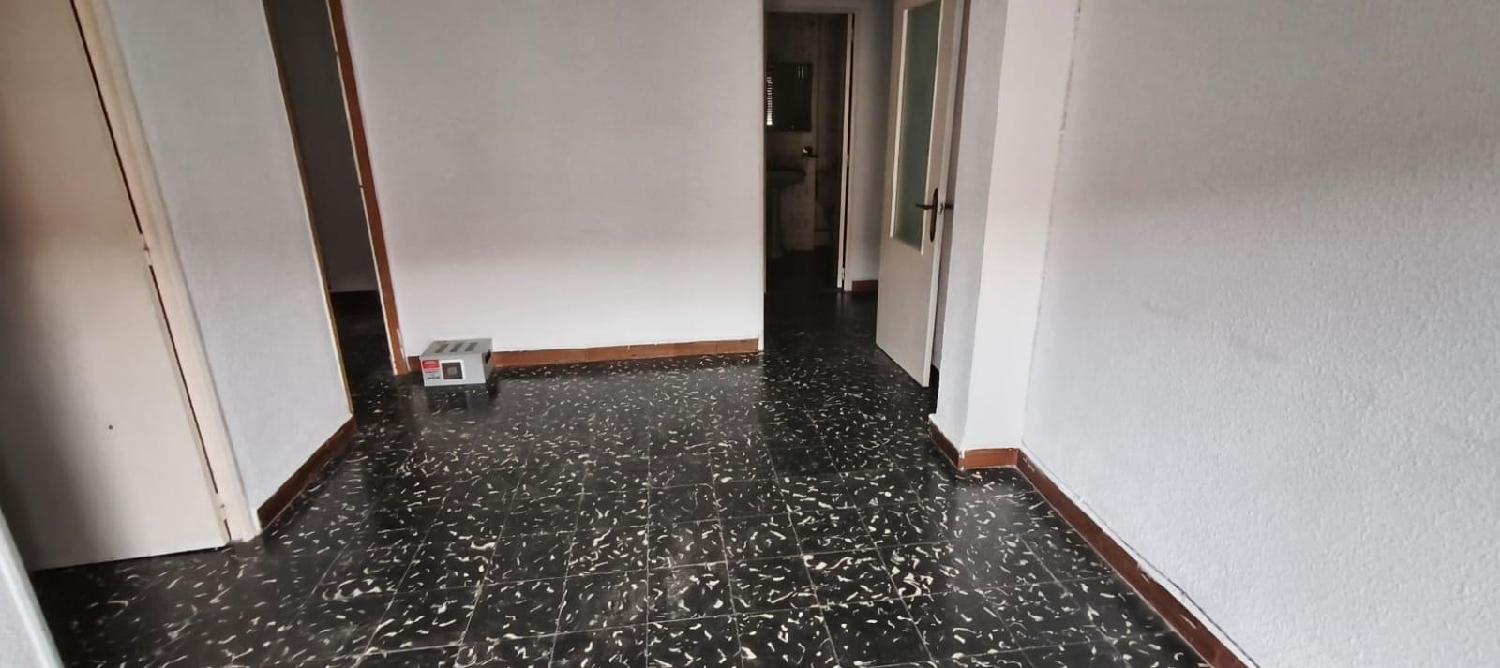  en venta apartamento Gandía 46701 Safor 3