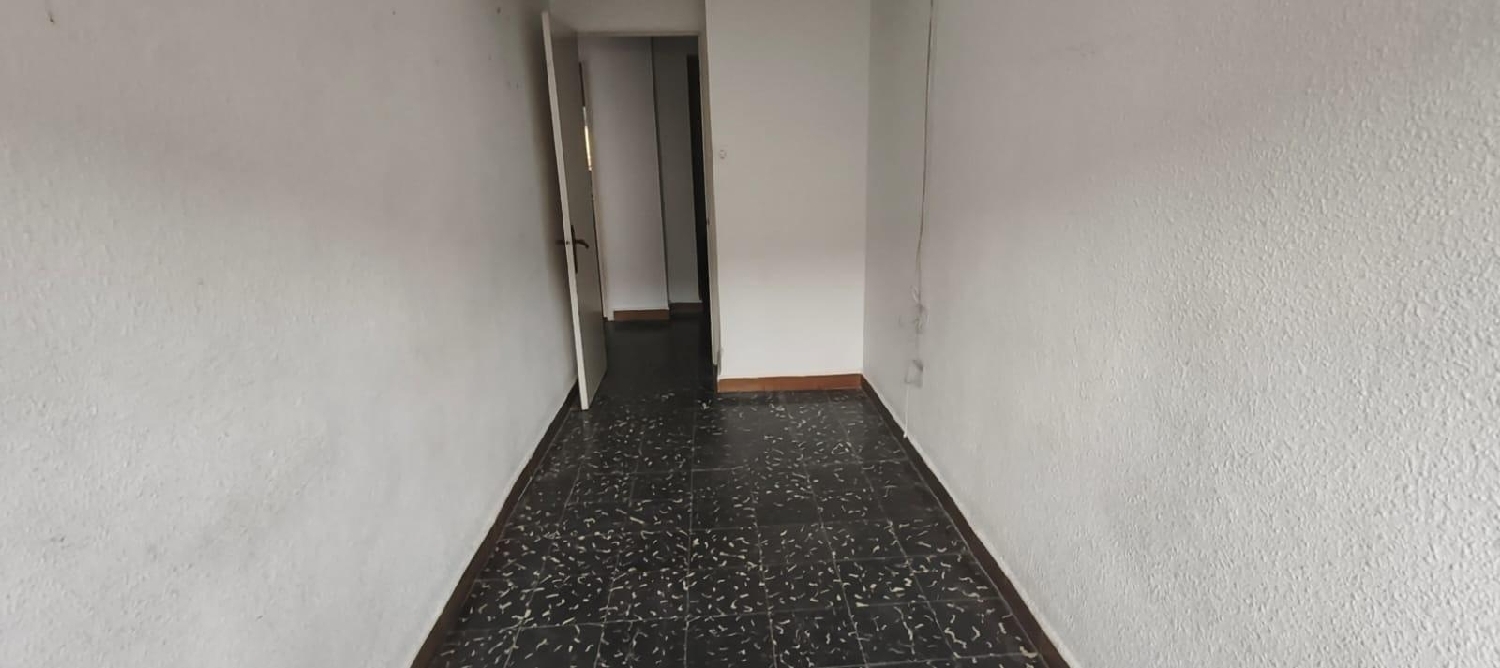  en venta apartamento Gandía 46701 Safor 6