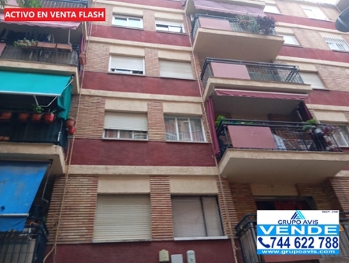 Gandía 46701 Safor apartamento foto 6353035