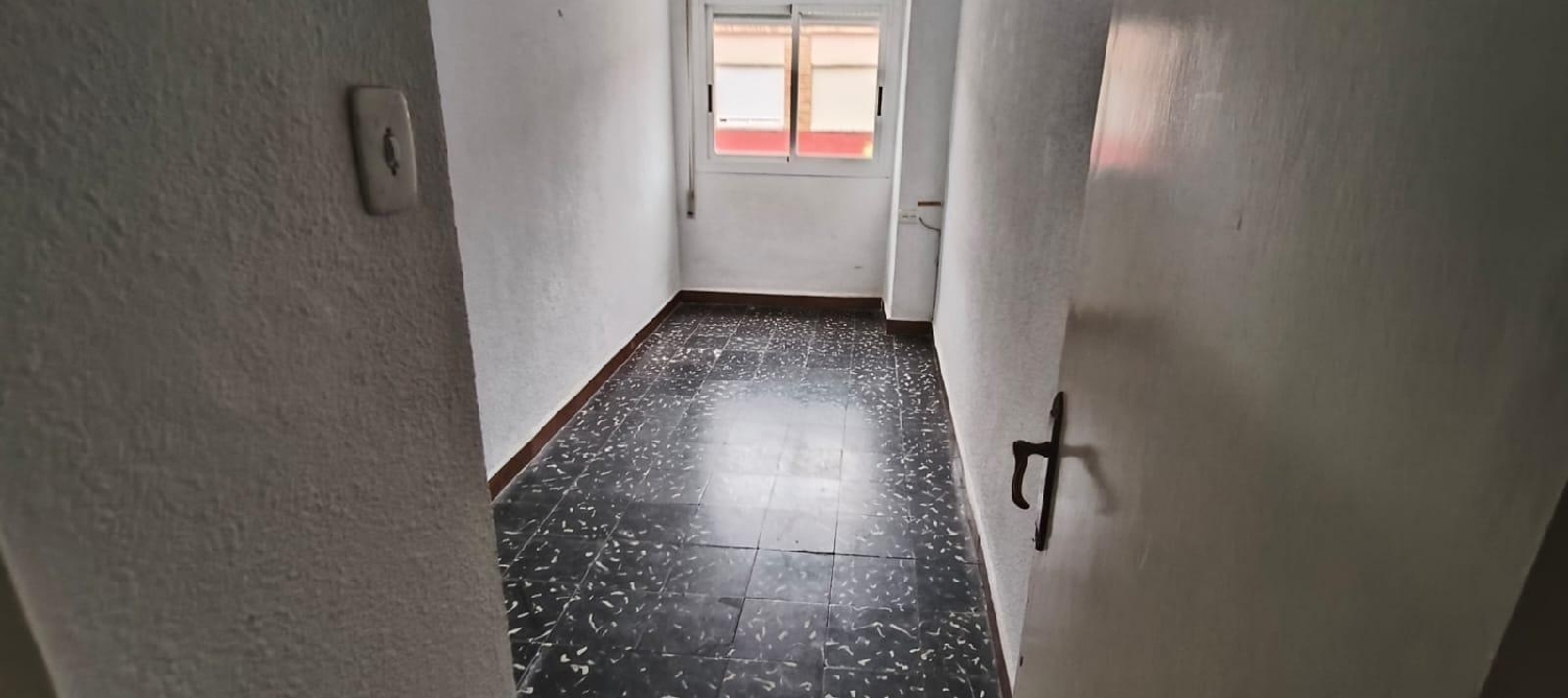  en venta apartamento Gandía 46701 Safor 5