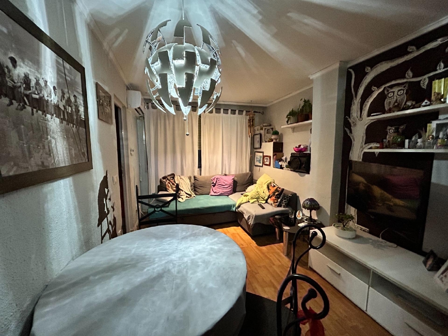 te koop appartement Gandía 46701 Safor 1